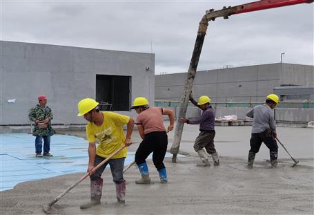 ����ս80�졤����ļ��ȡ� ������Ŀ������� ���ʱ����������