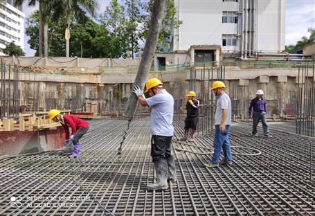 ����ս80�졤����ļ��ȡ���ɿ��� ������ֵ