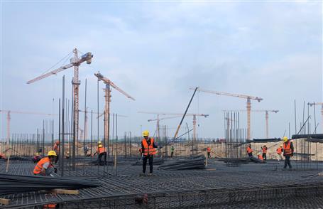 ����ս80�졤����ļ��ȡ�������� ��Ӯ����ս