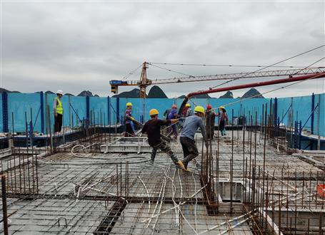 ����ս80�졤����ļ��ȡ�ֱ����ս��ʱ�� ?���ľ�������Ʒ