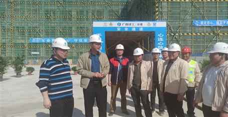 ����ս80�졤����ļ��ȡ�����������ĩ��Ϣʱ�䵽��������ҽԺ��������Ŀָ������������׼��ʩ��