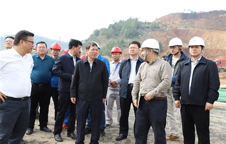 ����ʶӵ��𻪷ֹ�˾��Ŀ����ָ��