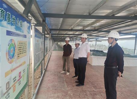 ����ս80�졤����ļ��ȡ����µ��ó��ع����ҵ�ĺ�����ȫ��ҵ����Ŀ���ָ��