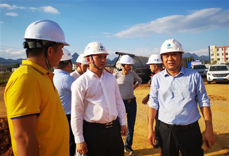 ����ս80�졤����ļ��ȡ�����ѧ���㶫��˾�н���Ŀ����