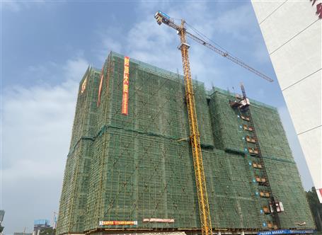 ����ս80�졤����ļ��ȡ�������Ŀ�� ȫ���Ͻ���