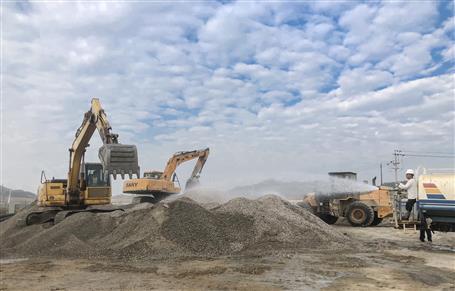 ����ս80�졤����ļ��ȡ������������Ƽ�Ч�� ��Ŀҵ������������