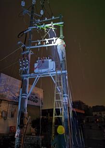 ����ս80�졤����ļ��ȡ�������ƴ��ͷ ���趯������