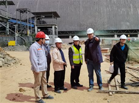 ����ս80�졤����ļ��ȡ��Ʒ�������Ϣʱ�䵽���ˮ�༼����Ŀ����ָ��