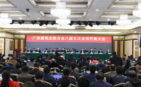 ��˾��56���ٻ񡰹�������ҵ���㽨��ʦ���ƺ���������������