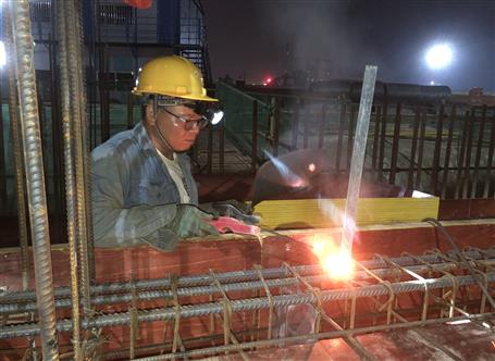 ����ս80�졤����ļ��ȡ�ǿ������ �������