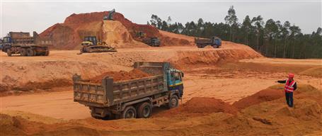 ����ս80�졤����ļ��ȡ�װ�á����ֱۡ� ȫ��������