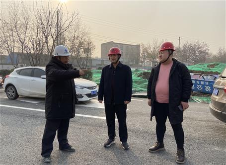 ��ʤ�棺���������ظ����г� ��������ҵ��