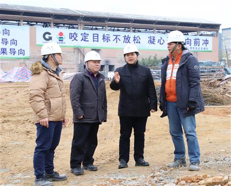 ҧ��Ŀ�겻�ɿ� ���ź����ڸϹ�