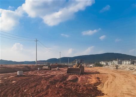 ����ս80�졤����ļ��ȡ����ܰ��� �����ƽ�