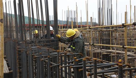 ����ս80�졤����ļ��ȡ������Ϻ��Ϲ��� ��ͷʮ����ֵ