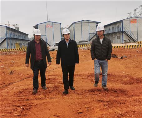 ��ʤ�浽�豸װ�÷ֹ�˾��Ŀ����