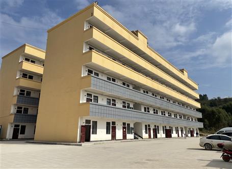 ��ϲѶ����˾�����Ŀ�ٻ�ӳ������ʹ��̽�