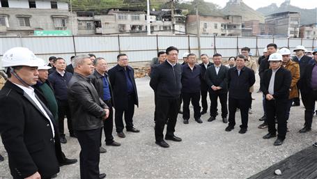 ��������쿵����Ϸֹ�˾�н���������Ŀ����