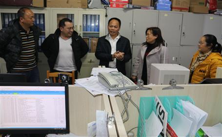 ����ս80�졤����ļ��ȡ� ����ʤ������Ϣʱ�䵽���ֹ�˾����ָ��