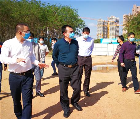 ��ʵ����������� ���ʰ���ץ����Ŀ��չ