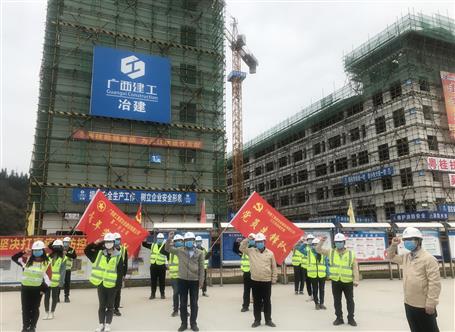 ��ѧ���߱�����  ��������������