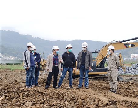 �����Ӯ �������̡� ���ӳ���ʱ�䡰׷������