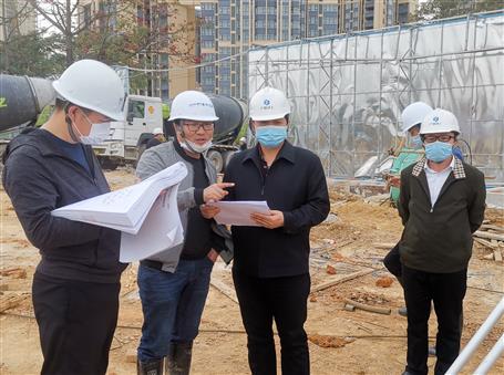 ǿ�����̹ܿ�  ������Ŀ����