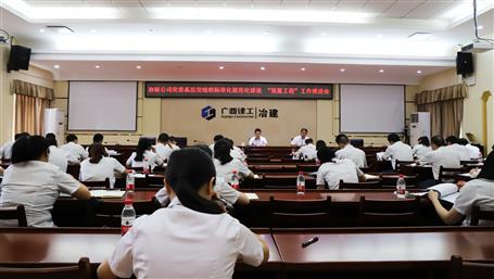 ���������ǹ��̡� ��������Ʒ��