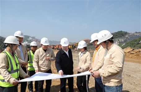 ȫ����̶�����  Ŭ����ȡ��˫���롱