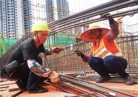 ���ղ���Ъ  ����������