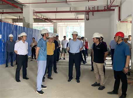 ���������������쵼����˾�н�����Ŀ���