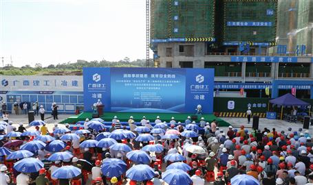 �����й�Ħ���������ﻧ��������Ŀ����