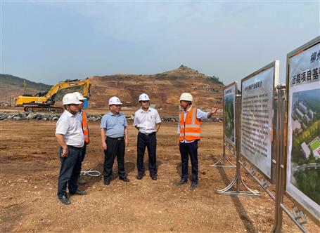 �����һ���졤Ч�͵�һ�ߡ��Ʒ嵽������ҵ԰��Ŀ����