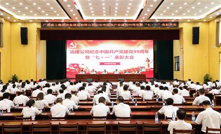 ��˾�ٿ������й�����������99�����ߡ��ߡ�һ��������