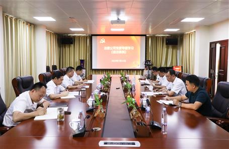 ��˾��ίר��ѧϰ���ŷ�������