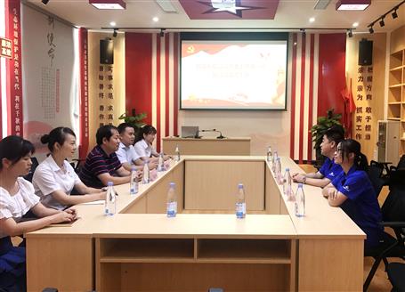 ��չ��������  ������������