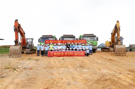 ����������·��Ŀ˳��������