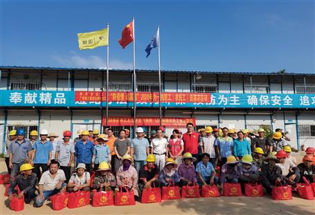 �������������� ˿˿�ذ�������