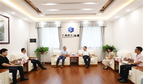 ���񻪻���������������ǹ�֧���г���С��