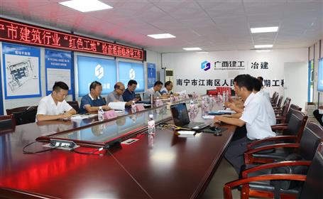 �𺣷ֹ�˾��Ŀӭ�������н�����ҵ����ɫ���ء�������������