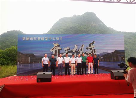 Ӣ���к���з�������Ŀ����