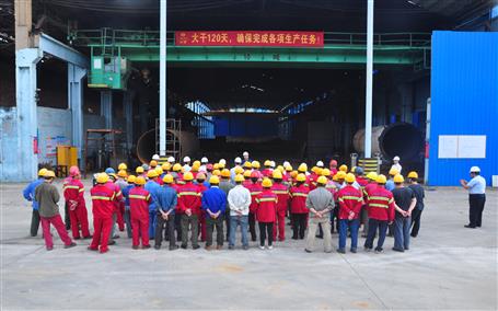 �ھŷֹ�˾�����120�� ��������Ѵ���