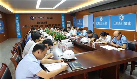 ��ʤ�浽�ڴ�����������Ŀ���ٿ������ƽ���Ħ����