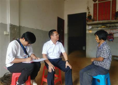 ��˾�쵼����ƶһ��������ƶ����