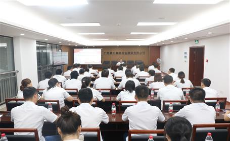 ���񻪵�����Ƭ����ר�⵳��