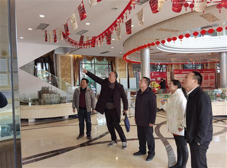 ���񻪣��������뷢����սһ�����ܳ������ٶȡ�