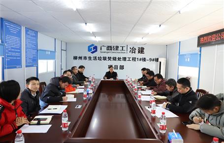 ��ʤ�棺��ɿ��ϳ�ҵ�� ����ʵ�ֿ��ź�