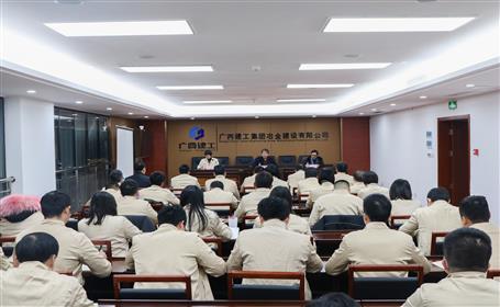 ���²��Ѷ����������֧ ѧϰ�¾��� ��չ־Ը�˶�