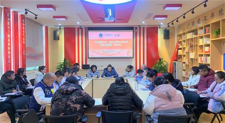 ��������� �᳹��Ŀ�� ı��������