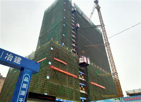 �����������������ֵ�����������ۺ�¥˳���ⶥ